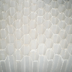 Lắng lamella Pvc